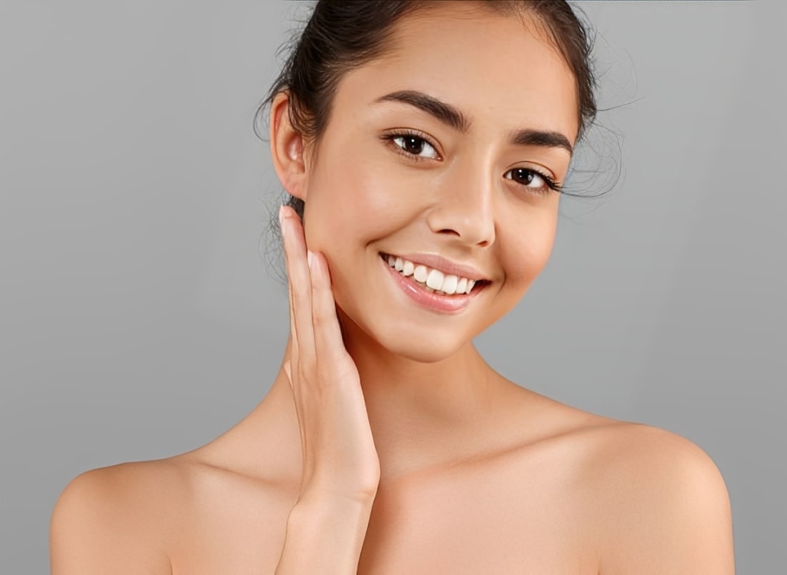 Selphyller Gel Treatment At The Beauty Cellar NY