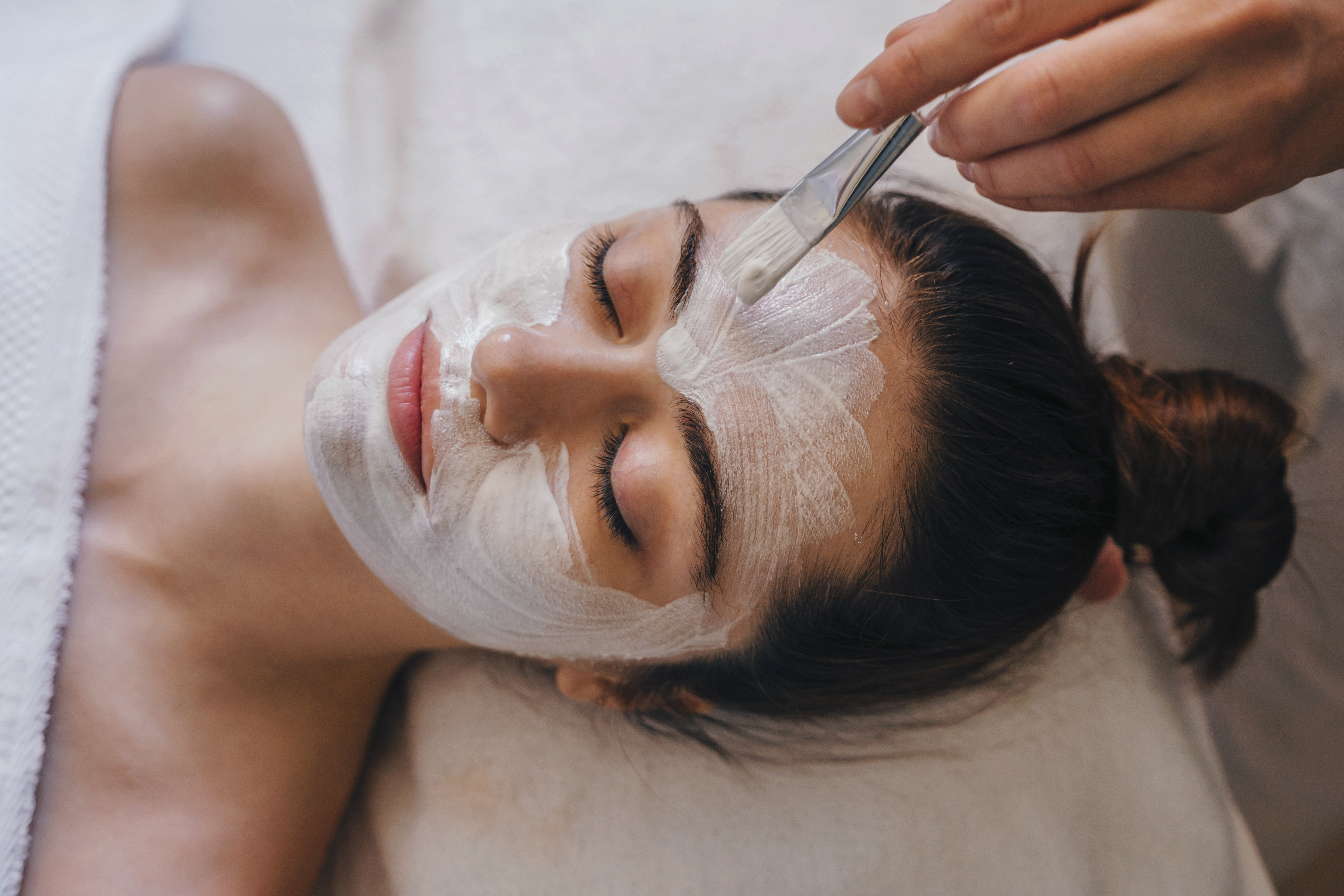 Scars Treatments In New Hyde Park Long Island NY | The Beauty Cellar NY Official Website