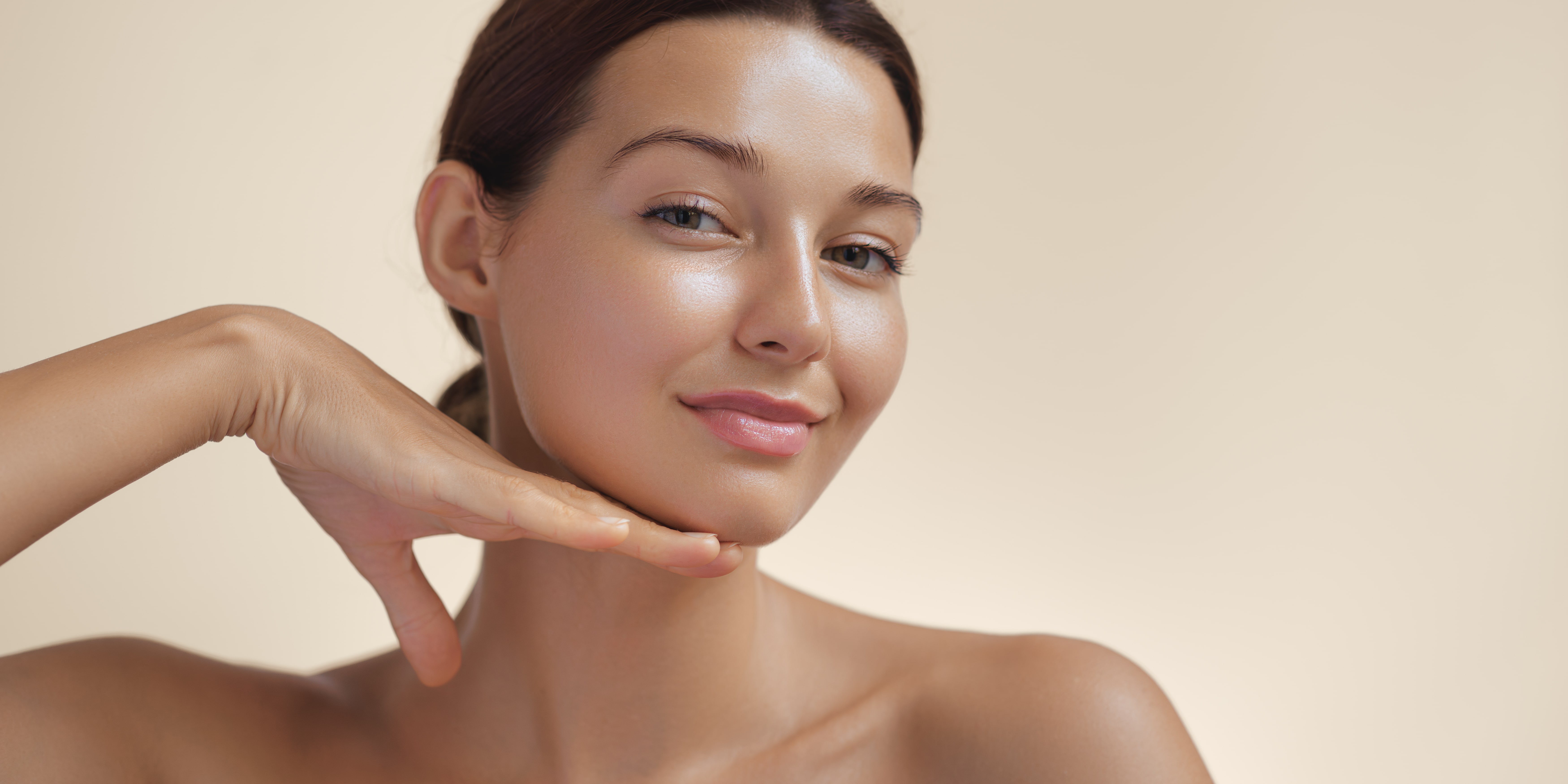 Geneo Facials In New Hyde Park Long Island NY At The Beauty Cellar NY