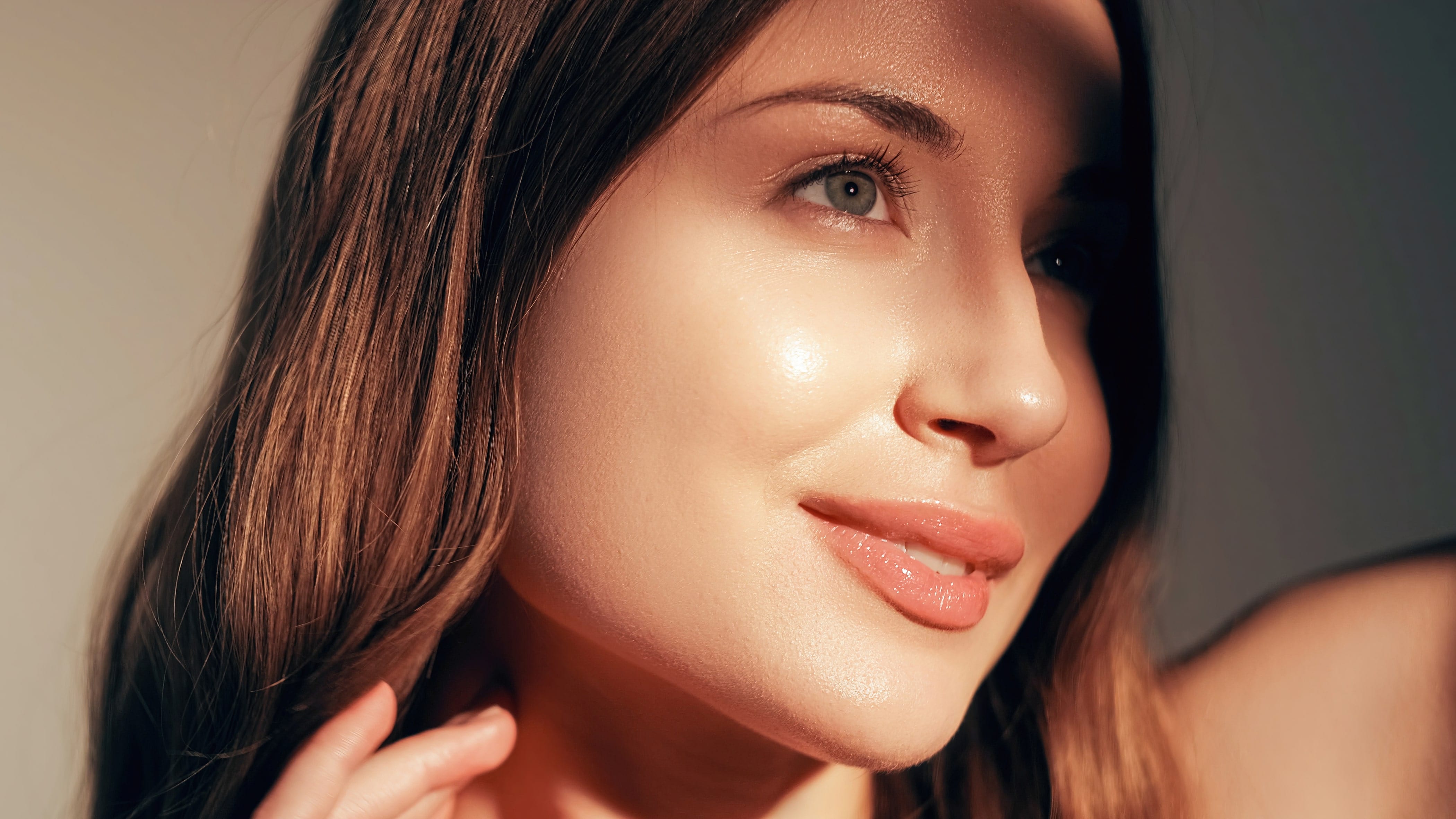 Cheek Filler In New Hyde Park Long Island NY | The Beauty Cellar NY Official Website