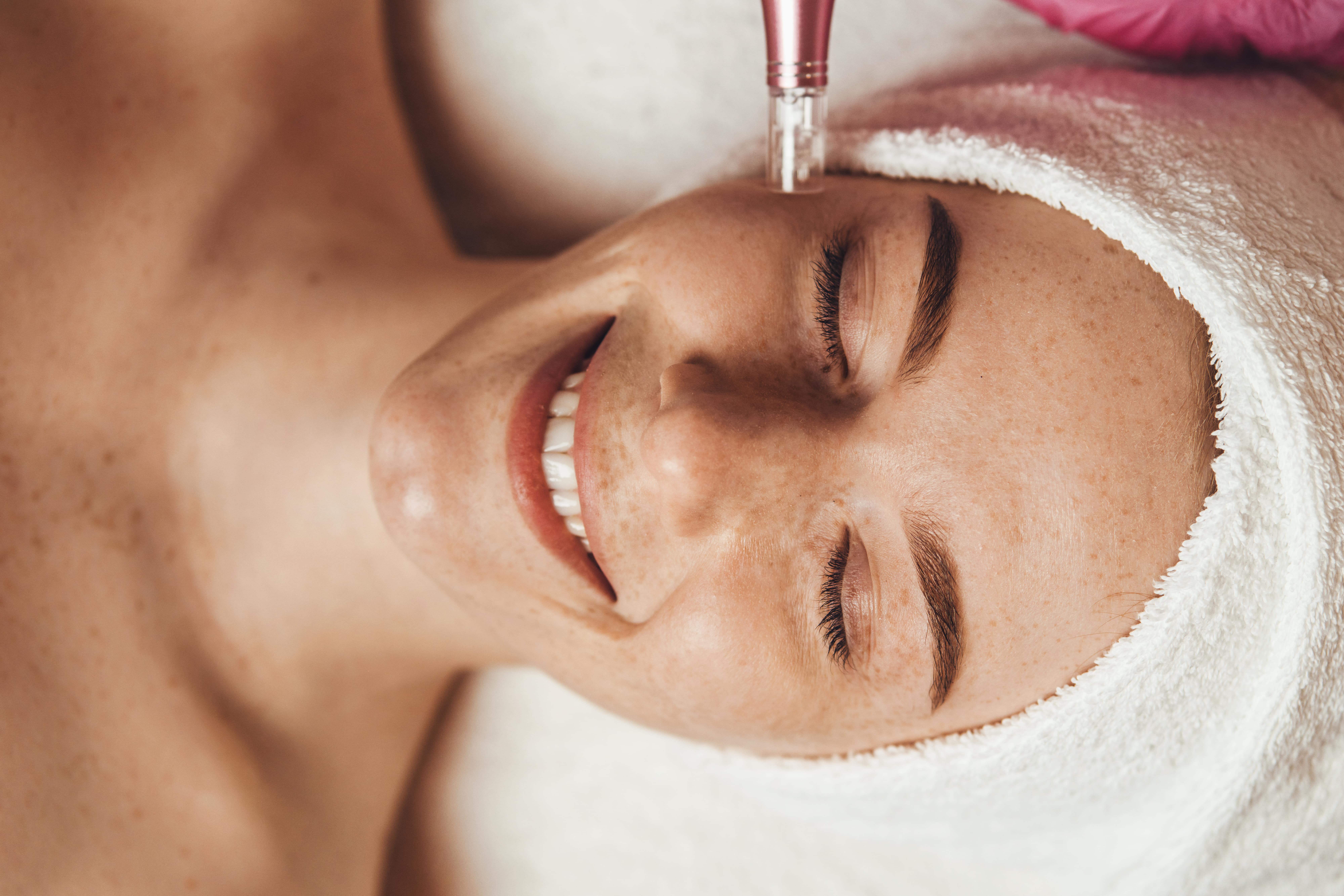 FAQ | The Beauty Cellar NY Official Website