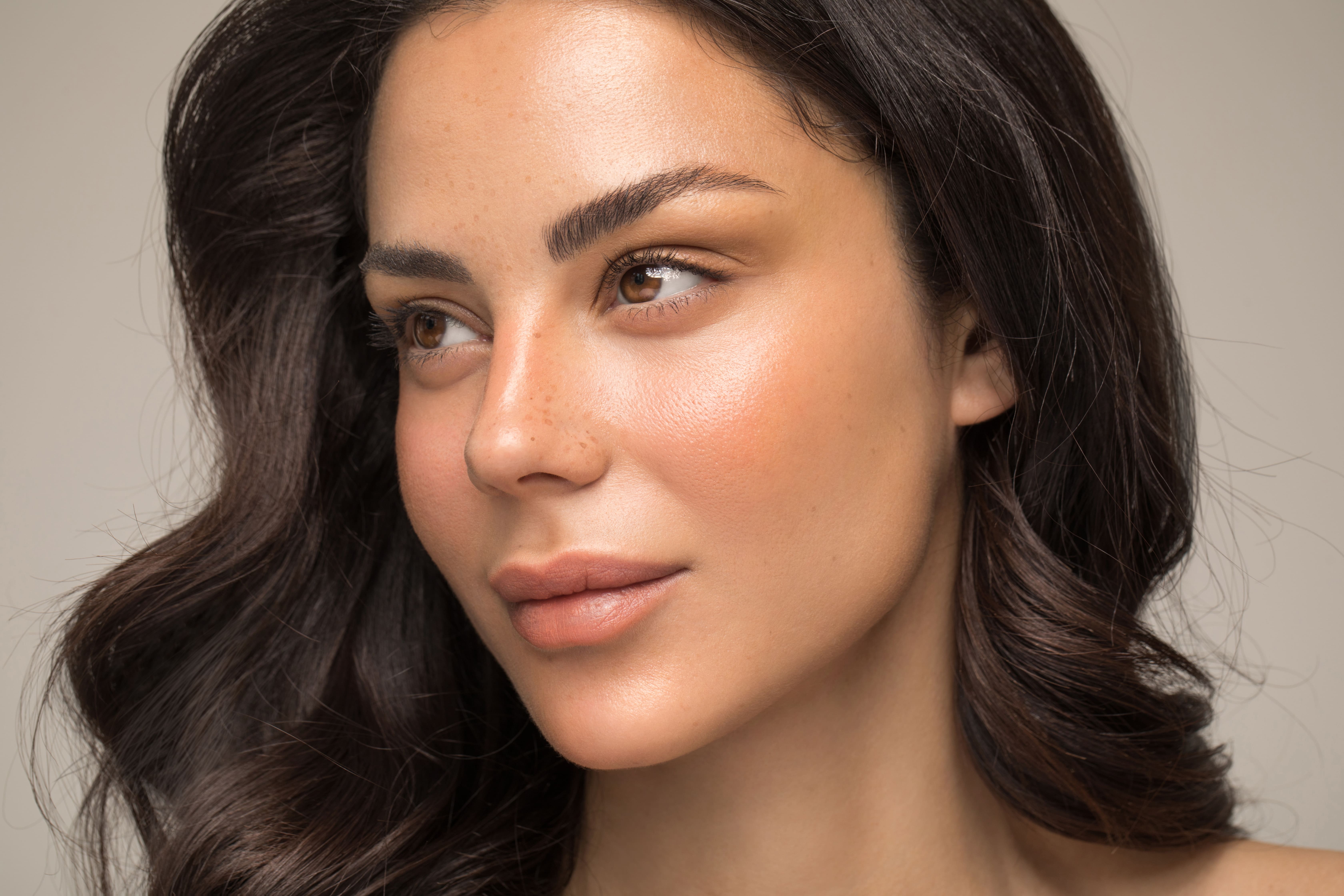 Nose Filler At The Beauty Cellar NY