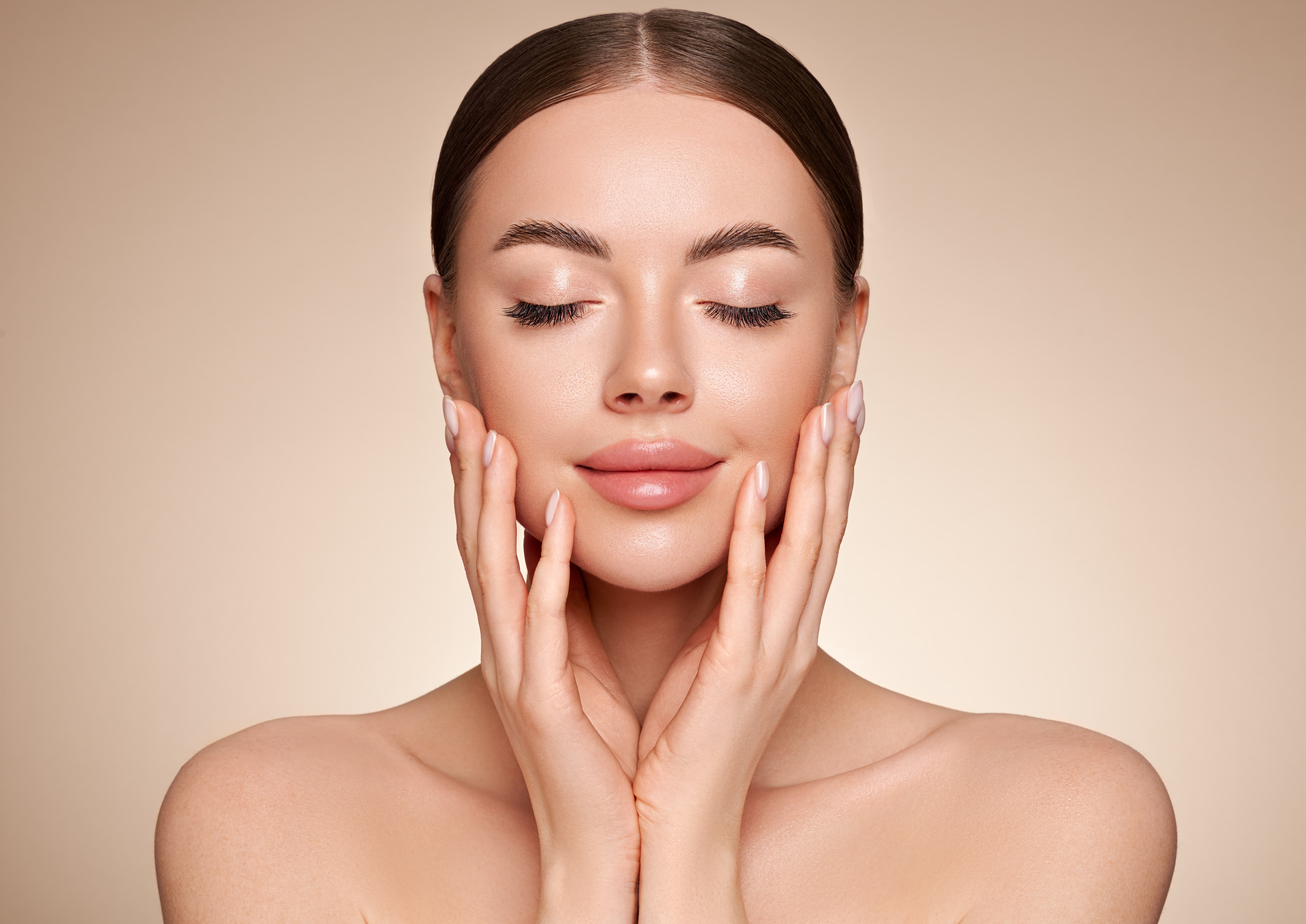 Geneo Facials In New Hyde Park Long Island NY At The Beauty Cellar NY