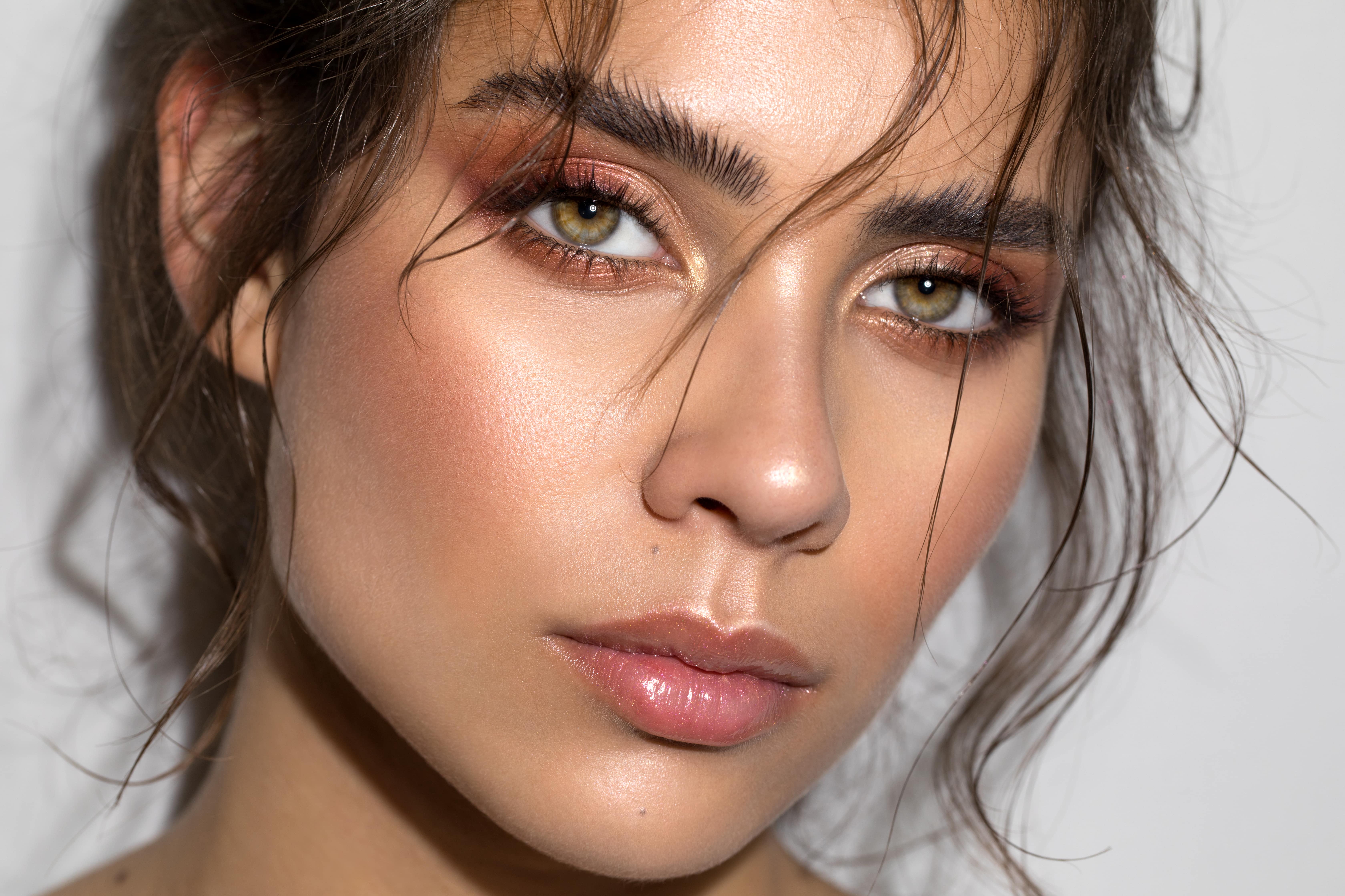 Cheek Fillers At The Beauty Cellar NY