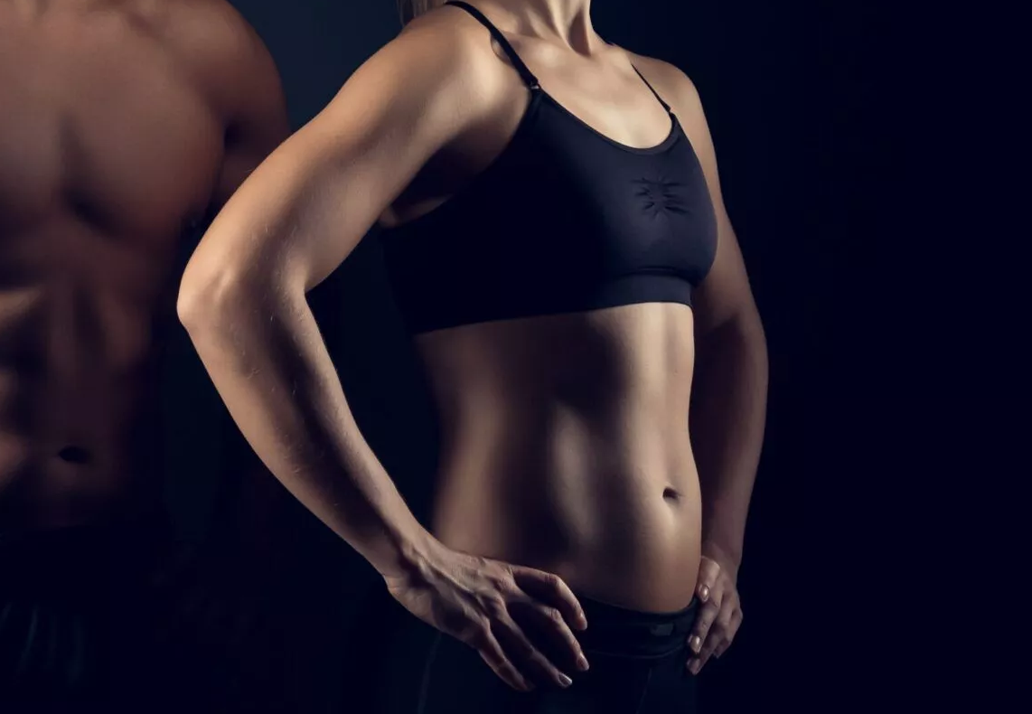 Weight-Loss Injections At The Beauty Cellar NY